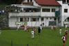 gal/Saison2008-2009- Pokal 1. Runde Hinspiel: Vintl - SV Reischach/_thb_2008-08-24 SVR gg. Vintl - Pokalhinspiel 373.jpg